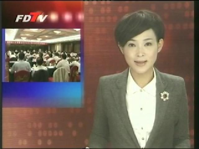 市人大常委會(huì)：首開專題詢問會(huì)議為農(nóng)村公共交通把脈