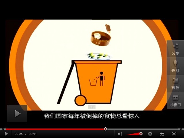 央視網獨家策劃《避剩客》