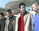 全國馬拉松游泳冠軍賽暨全運(yùn)會(huì)預(yù)賽將在我市舉辦