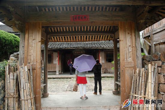 6.古宅保護如故.jpg