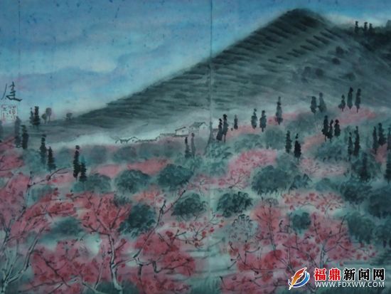 羅健.JPG