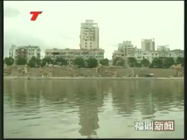 福鼎：建設幸福之城 讓更多人共享發(fā)展成果