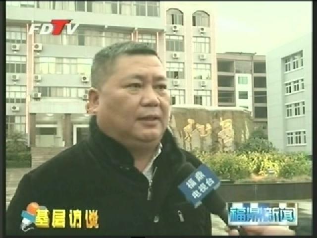 龍安：在轉(zhuǎn)作風(fēng)中聚民心 在辦實(shí)事中見(jiàn)實(shí)效