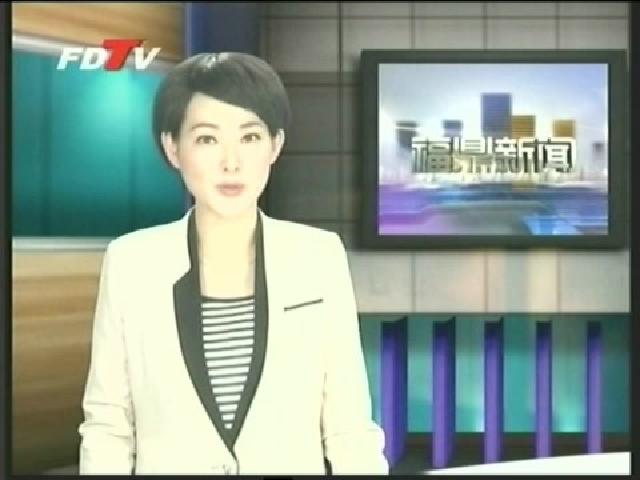 市委常委會開展黨的群眾路線教育實踐活動專題輔導講座陳其春作《踐行群眾路線 著力轉變作風》專題輔導報告