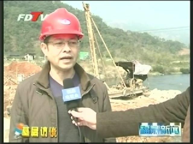 市交通局：以作風(fēng)建設(shè)新成效 推進(jìn)交通運(yùn)輸事業(yè)科學(xué)發(fā)展