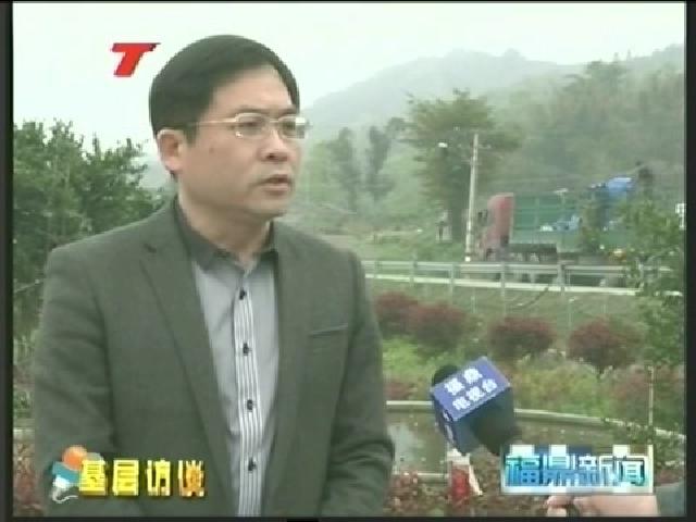 市發(fā)展和改革局：強(qiáng)化項(xiàng)目策劃 高效服務(wù)建設(shè)