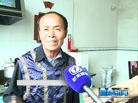 柏洋村的安居夢：從茅草土房到農(nóng)家別墅