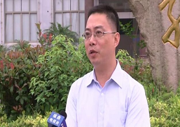 龍安：采取三個保障，確保項目落地投產