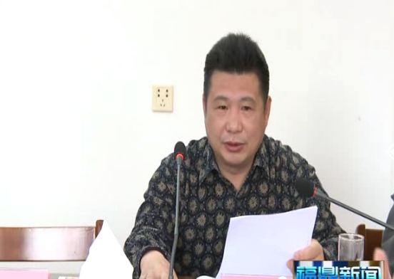市人大常委會召開議案辦理座談會