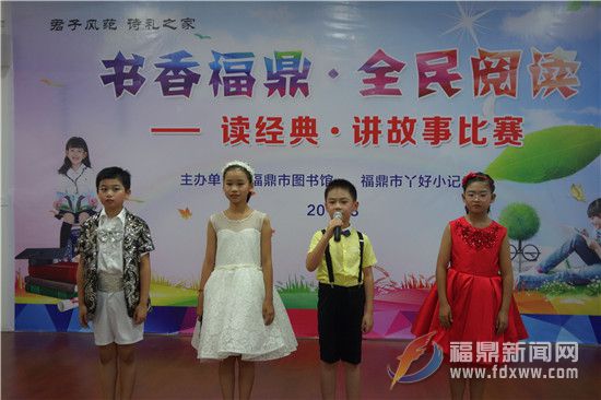 DSC05625_看圖王.jpg