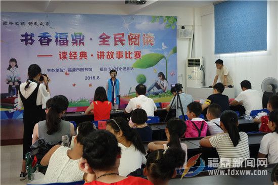 DSC04721_看圖王.jpg
