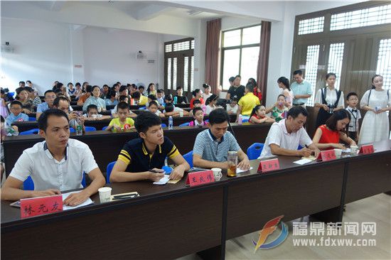 DSC04878_看圖王.jpg