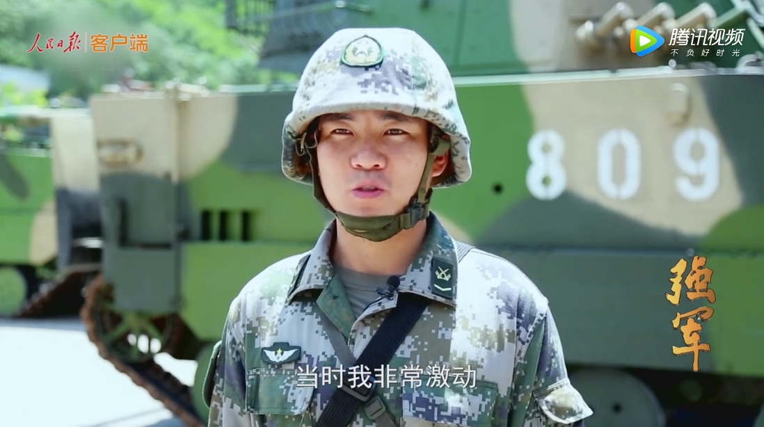 強(qiáng)軍路上習(xí)近平去過(guò)哪些基層部隊(duì)