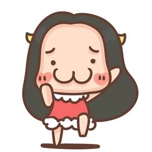 【直播預(yù)告】干貨滿滿！高考志愿填報(bào)不再煩惱啦！