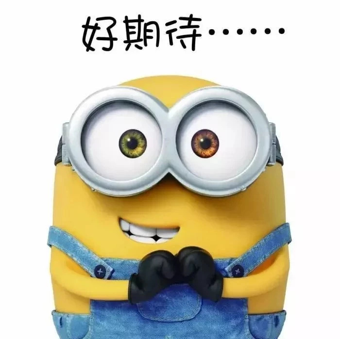 手慢無！中秋火車票已開售，國慶節火車票9月2日起開搶！