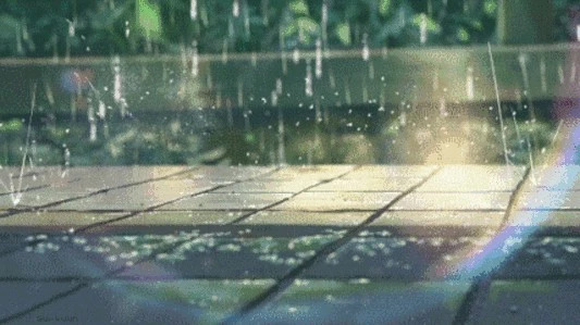 “桑拿天”終于漸行漸遠了，可強降雨又來了，請注意防范?。。?/><em>“桑拿天”終于漸行漸遠了，可強降雨又來</em></a></li>
<!---->
<li><a  target="_blank"><img src="http://m.5115333.com/d/file/20180830/d858e2629fa8a1c0230f61a071b8620a.jpg" alt=