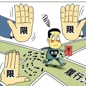 “老賴”想?yún)⒓哟澹ň樱皟晌边x舉？倆字兒：沒門！