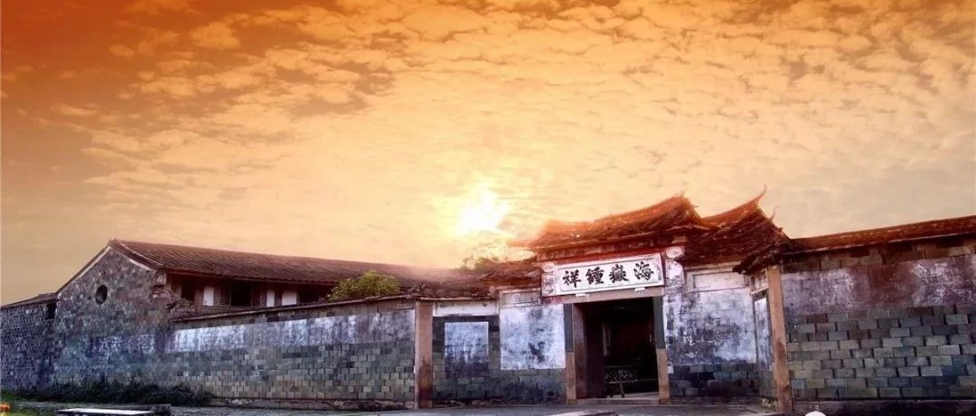 百年時光逝去，她竟然愈發美了……