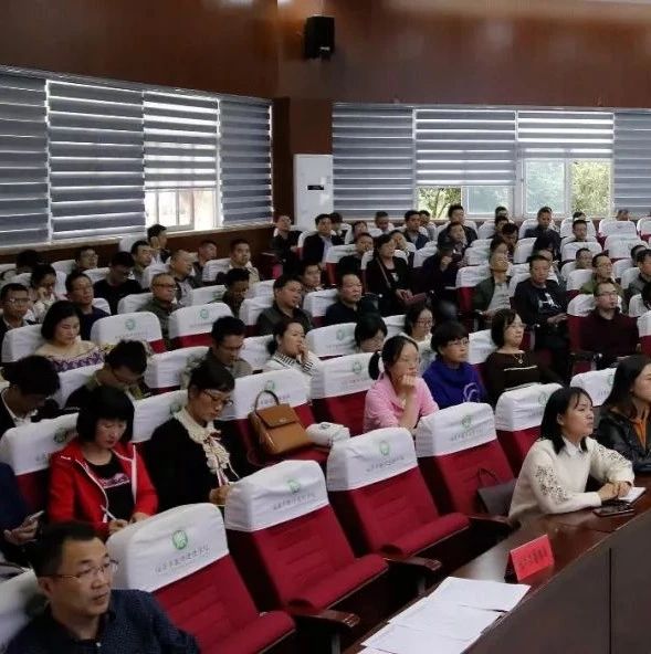 2018年福鼎市社會(huì)科學(xué)普及周，這些活動(dòng)你參與了嗎?