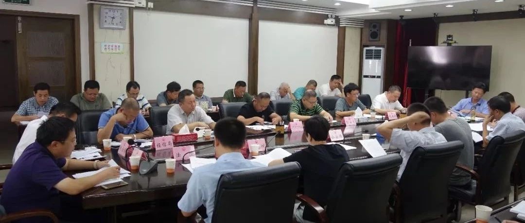 今后食品有“身份證”，掃掃就知道“出身”，在福鼎買東西更放心！