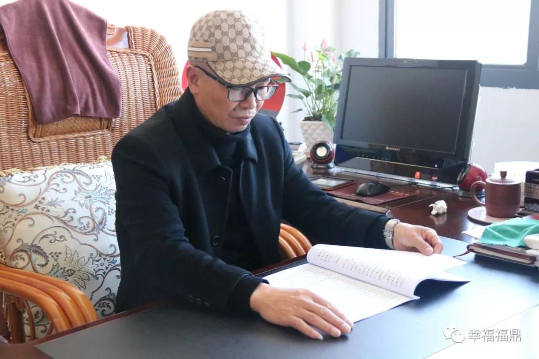 代表委員風采丨心系群眾，履職為民！他們一直在呼應民生