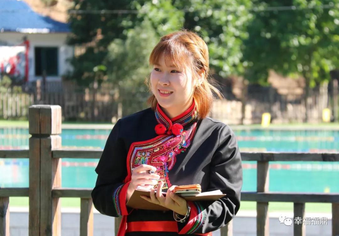 代表委員風(fēng)采丨她熱情投身民族工作，他為環(huán)保奉獻一生