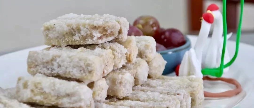 2019，為你準(zhǔn)備的全年12個(gè)月美味！