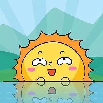 福鼎的陽(yáng)光和冷空氣一起“發(fā)貨”了，請(qǐng)注意查收！