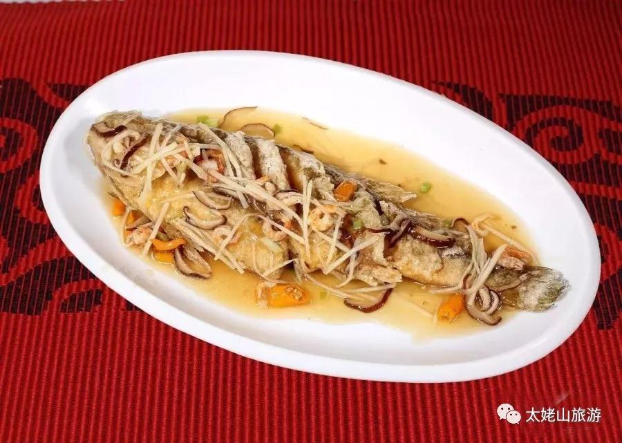 福鼎菜這么好吃！原來秘訣在這里！