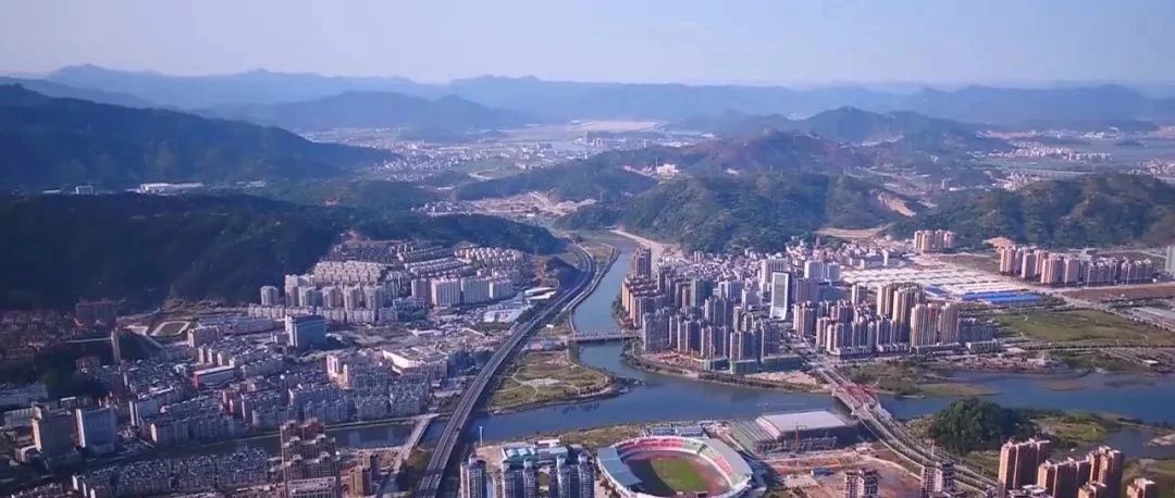 后發地區，強勢崛起！寧德秘訣是什么？