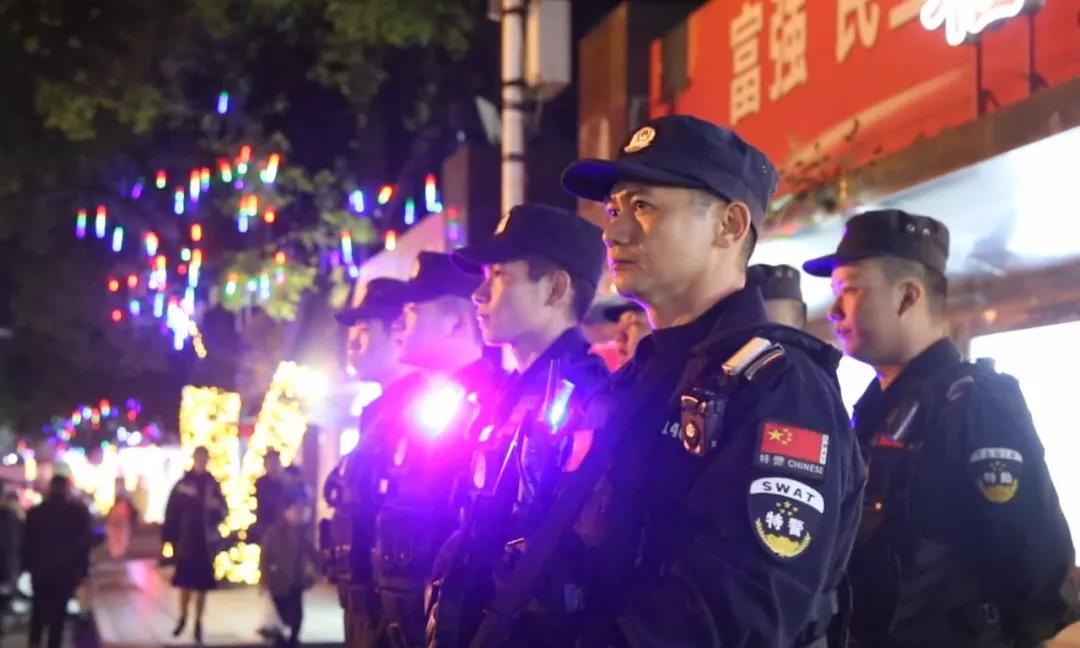 【暖心視頻】這些福鼎人過年不回家的理由，每一個都觸動人心！