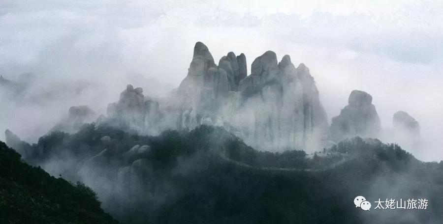 春節(jié)假期不想走遠(yuǎn)？福鼎周邊玩起來！