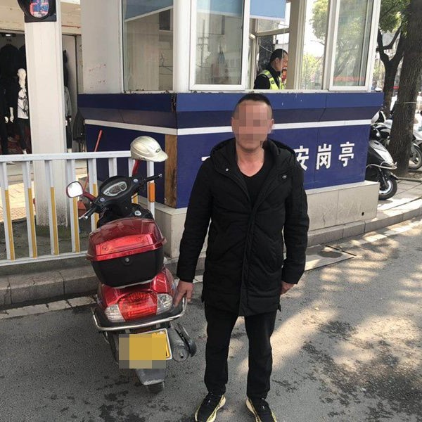 昨晚喝酒今天還是酒駕？別不信，福鼎交警又查了個隔夜醉