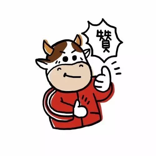 優秀！第六屆“寧德青年五四獎章”集體和個人屬于他們！一起來看！