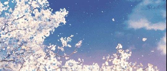讀詩賽丨這個春天，為閩東詩群作品尋找詩的聲音