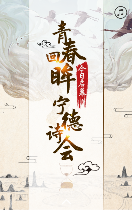 QQ截圖20190514095351.png