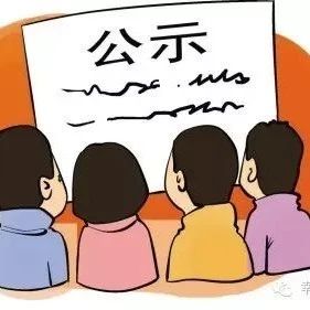 福鼎市第五批非物質(zhì)文化遺產(chǎn)代表性項目名單公示中！都有啥？