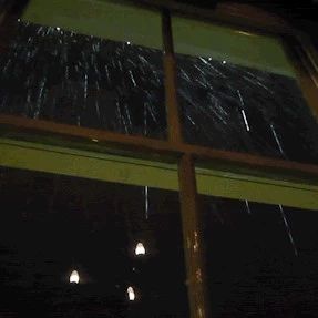 嘀嘀嘀！臺風正在靠近！福鼎氣象臺繼續發布“臺風預警Ⅳ級”