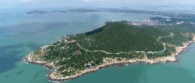 “霸屏”央視55分鐘！福建，驚艷全國！