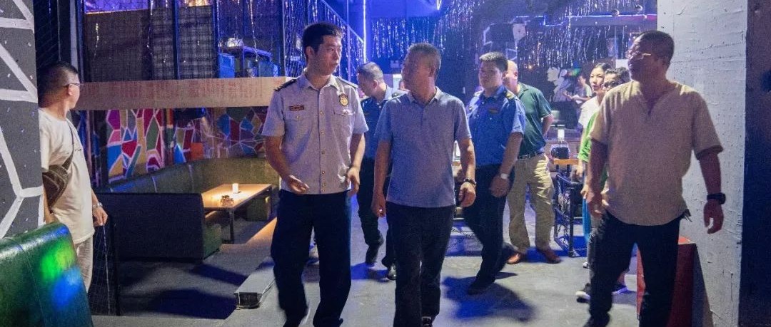 一場消防安全的檢驗來了！這些逃生方法要記牢，能救命