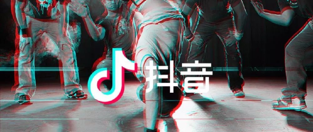 抖音上買手機，轉賬后發現……全都是“泡沫”