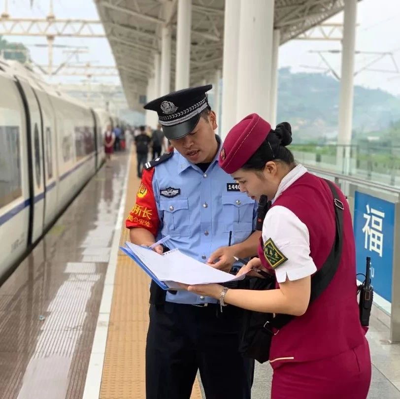 堅守，是對祖國最長情的告白