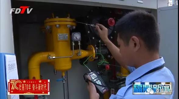 告別炊煙裊裊，過上“氣質”生活，綠色能源讓百姓生活更美好
