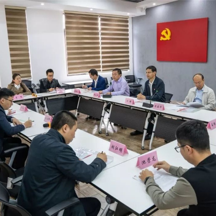 福鼎首批“人才驛站”上線了，有五個，它們是……