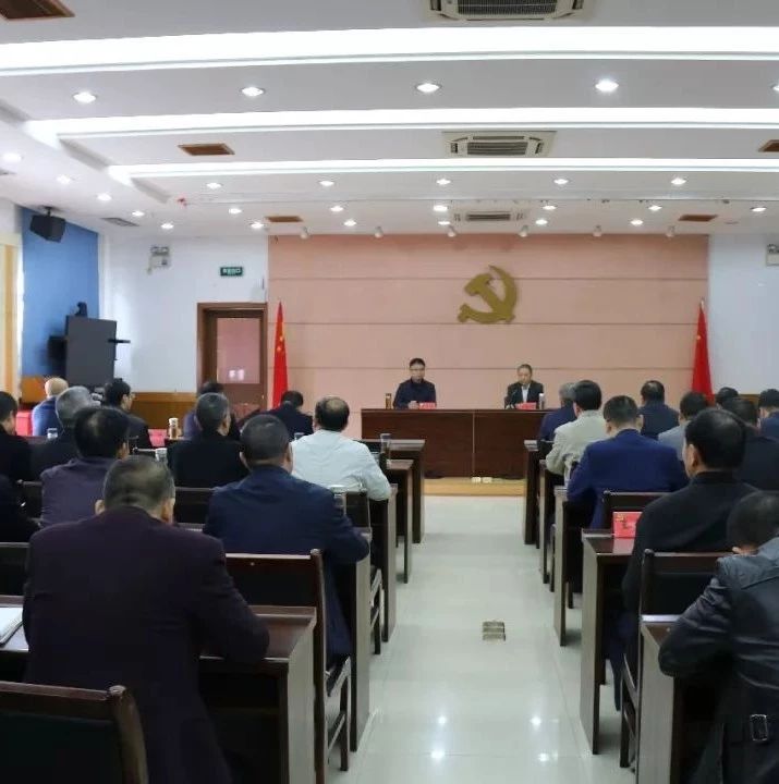 再動員，再發力！福鼎掀起新一輪人居環境整治熱潮
