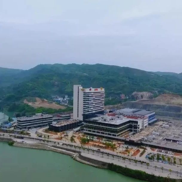 即知即改！福鼎市醫(yī)院回應(yīng)市民關(guān)切