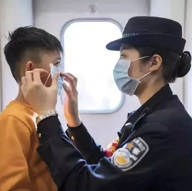 向難而行，戰“疫“到底，福建青年突擊隊、青年文明號持續在行動！