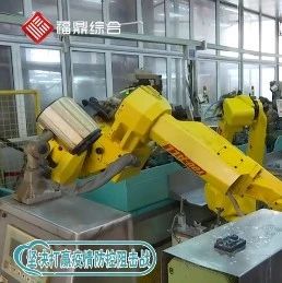 我市54家化油器企業復工復產，力爭首季“開門紅”