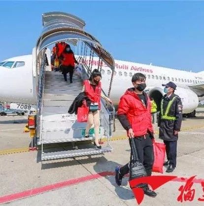 福建：推廣泉州做法，25條措施精準破“五難”，打通復工復產操作鏈