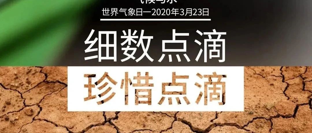 世界氣象日，教你不出門，就能領略百年氣象臺和科普基地的風采